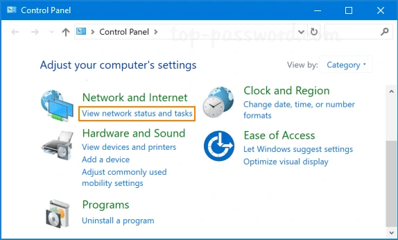 TP-Link Router is Connected but Can’t Access Internet
