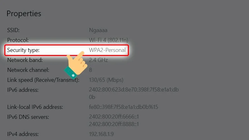 asus router login reset password
