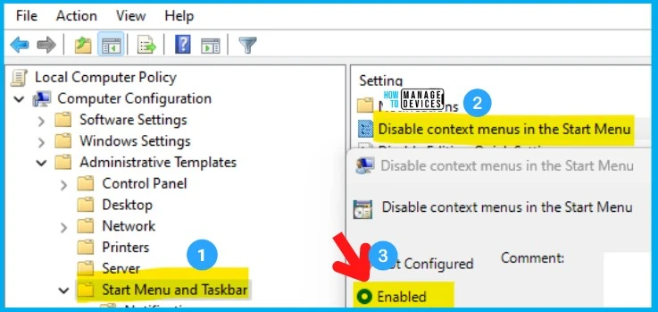 TP-Link Router is Connected but Can’t Access Internet
