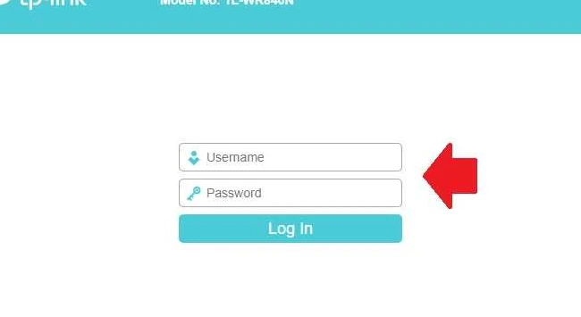 TP-Link Router is Connected but Can’t Access Internet
