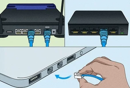 asus rt-ax86u