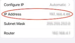 Resolve NAT Type Issues with Gaming Consoles Through a Linksys Router