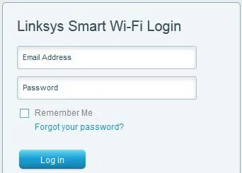 Resolve NAT Type Issues with Gaming Consoles Through a Linksys Router