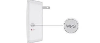 Set Up a Linksys Range Extender