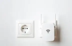 Setup RockSpace AC1200 RSD0608 Dual Band WiFi Repeater