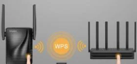 Setup RockSpace AC1200 RSD0608 Dual Band WiFi Repeater