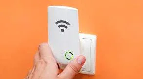 Spectrum Internet Randomly Disconnects