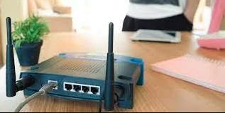 Spectrum Internet Randomly Disconnects