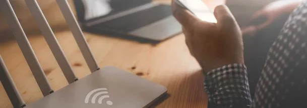 How to Fix Spectrum Internet Randomly Disconnects