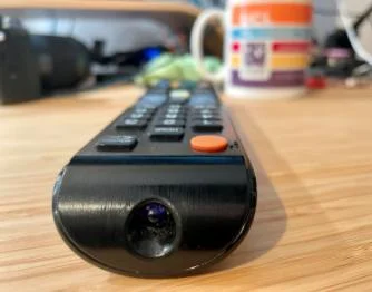 Spectrum Remote Not Working Issue with Cable Box