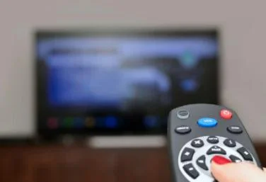 Spectrum Remote Not Working Issue with Cable Box