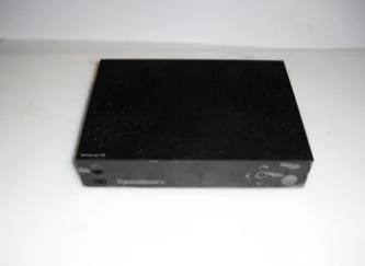 Spectrum Remote Not Working Issue with Cable Box