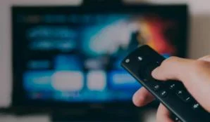 Spectrum Remote Not Working Issue with Cable Box