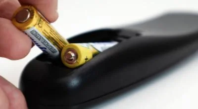 Spectrum Remote Not Working Issue with Cable Box