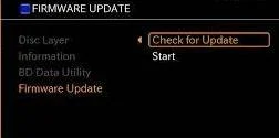 Fix Spectrum Internet Randomly Disconnects
