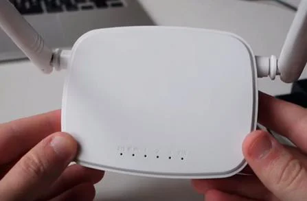 change-the-admin-password-on-the-tenda-n301-wireless-router