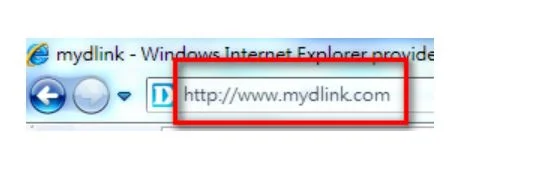 Change WiFi Password DLink Router From Mobile