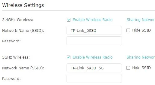 change-wifi-password-tp-link-from-mobile-1