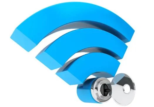 Change Zyxel Router Settings To Fix Slow Internet Connection