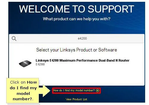  linksys connect setup software, download linksys connect software, linksys software download
