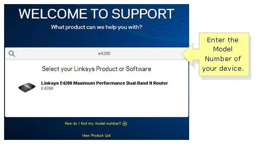  linksys connect software, linksys connect software download, linksys connect download