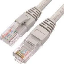 Ethernet (RJ-45) cable