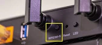 tp link ac1900 default password