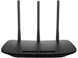 TP-Link Router is Connected but Can’t Access Internet
