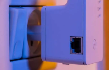 TP-Link Powerline Adapter Keeps Disconnecting