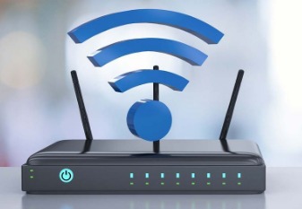Troubleshooting Netgear Orbi Pink Light Issue