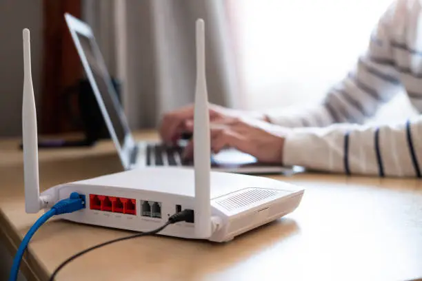 firmware update tp link