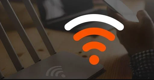 cisco router login