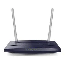 firmware update tp link