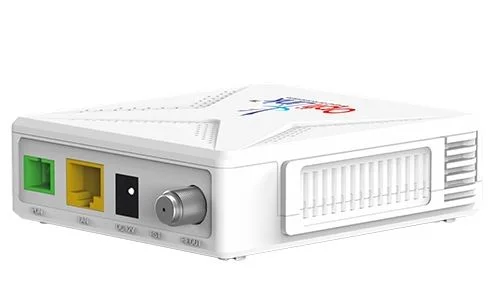Setup Optilink OP-Xont 71110N Router and Troubleshooting