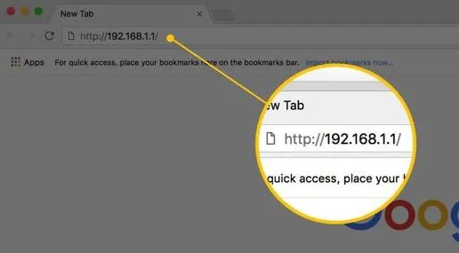 Setup TP Link Router For Streamyx