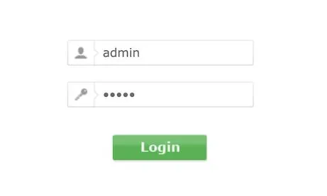 Setup TP Link Router For Streamyx