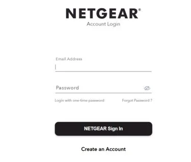 How to Setup VPN for Netgear Nighthawk Router