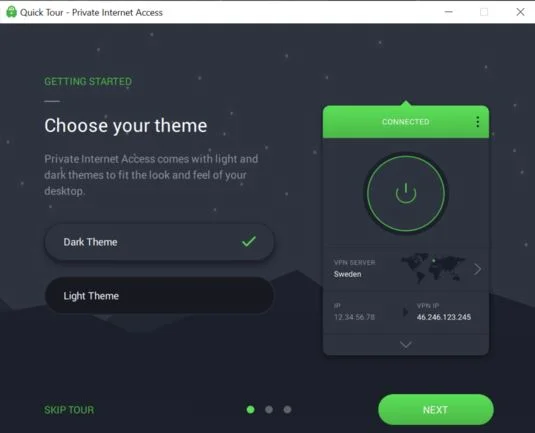 How to Setup VPN for Netgear Nighthawk Router