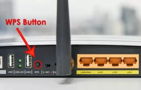 Use the WPS Wizard on My Nighthawk Router