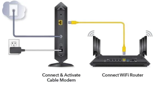tp-link router not working after reset, wan port is unplugged, tp link router not working, tp link wan port is unplugged
