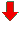 Router Chet Help